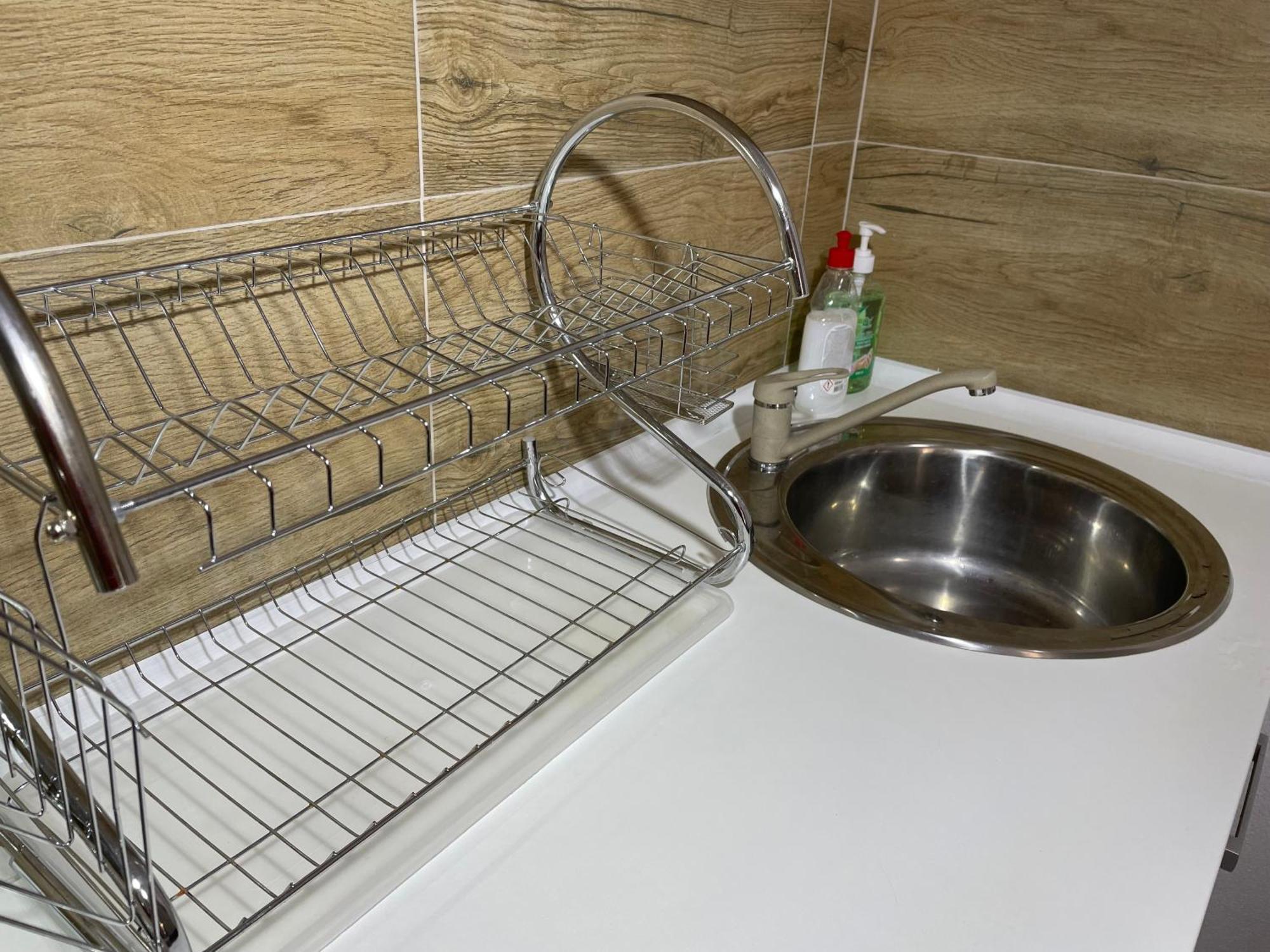 Bora Apartmani - Free Parking - City Center Враня Екстериор снимка